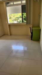 Blk 345 Kampong Ubi View (Geylang), HDB 4 Rooms #551222931